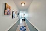 3000 Ocean Dr - Photo 4