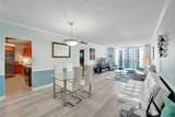 3000 Ocean Dr - Photo 5