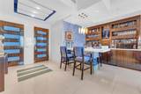 50 Pointe Dr - Photo 2