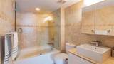 1155 Brickell Bay Dr - Photo 10