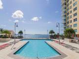 1155 Brickell Bay Dr - Photo 12
