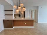 1155 Brickell Bay Dr - Photo 4
