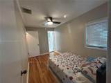1534 Monroe St - Photo 24