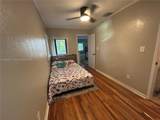 1534 Monroe St - Photo 27