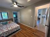 1534 Monroe St - Photo 28