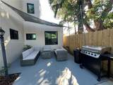 1534 Monroe St - Photo 3