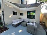 1534 Monroe St - Photo 4