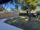1534 Monroe St - Photo 6