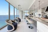 17975 Collins Ave - Photo 10