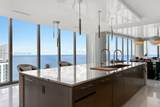 17975 Collins Ave - Photo 11
