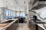 17975 Collins Ave - Photo 12
