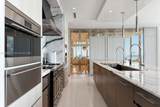 17975 Collins Ave - Photo 13