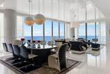 17975 Collins Ave - Photo 14
