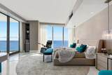 17975 Collins Ave - Photo 15