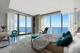 17975 Collins Ave - Photo 16