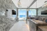 17975 Collins Ave - Photo 18