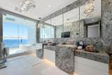 17975 Collins Ave - Photo 19