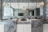 17975 Collins Ave - Photo 20