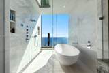 17975 Collins Ave - Photo 21