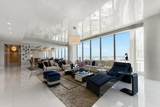 17975 Collins Ave - Photo 22
