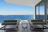 17975 Collins Ave - Photo 23