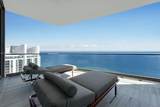 17975 Collins Ave - Photo 24