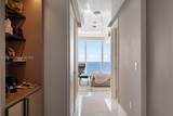 17975 Collins Ave - Photo 26