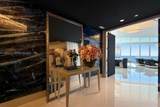 17975 Collins Ave - Photo 27