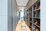 17975 Collins Ave - Photo 28