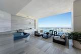 17975 Collins Ave - Photo 29