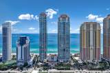 17975 Collins Ave - Photo 3