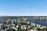17975 Collins Ave - Photo 30