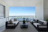 17975 Collins Ave - Photo 31
