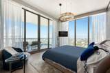17975 Collins Ave - Photo 32