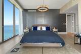 17975 Collins Ave - Photo 33