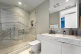 17975 Collins Ave - Photo 34