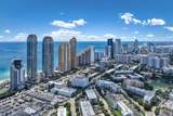 17975 Collins Ave - Photo 35