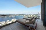 17975 Collins Ave - Photo 36