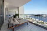 17975 Collins Ave - Photo 37
