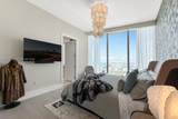 17975 Collins Ave - Photo 38