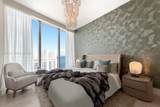 17975 Collins Ave - Photo 39