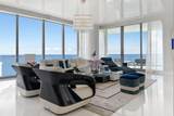 17975 Collins Ave - Photo 4