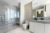 17975 Collins Ave - Photo 40