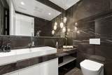 17975 Collins Ave - Photo 41