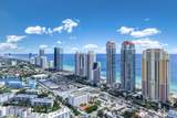 17975 Collins Ave - Photo 42
