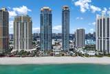 17975 Collins Ave - Photo 43