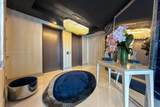 17975 Collins Ave - Photo 5