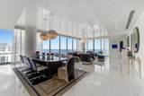 17975 Collins Ave - Photo 6