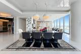 17975 Collins Ave - Photo 7