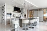 17975 Collins Ave - Photo 8